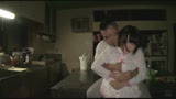 農業体験に来た少女たちに悪戯を繰り返す農夫のわいせつ投稿映像31