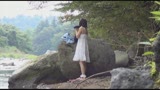 少女野外わいせつ映像集 4時間36