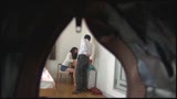 愛娘に睡眠薬を飲ませ成長を記録する父親の近〇相姦映像13