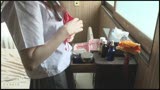 父に犯され続けた娘の近〇相姦映像6