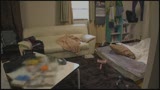 上京した兄の部屋に通う妹の中出し近親隠し撮り映像20