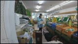 埼玉県川●市スーパーマーケット店長による美少女悪戯わいせつ投稿映像0