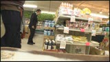 埼玉県川●市スーパーマーケット店長による美少女悪戯わいせつ投稿映像30