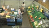 埼玉県川●市スーパーマーケット店長による美少女悪戯わいせつ投稿映像39
