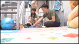 葛飾共同区営団地 日焼け美少女わいせつ映像44