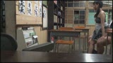 教師による学校内わいせつ映像　4時間16