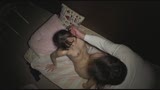 父親に犯され続ける娘の近○相姦映像　香坂みりな12