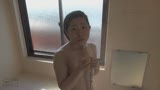 姪っ子をお風呂で●す鬼畜近○相姦映像集4時間24