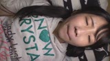 義理の父に犯され弄ばれる娘の近◯相姦映像35