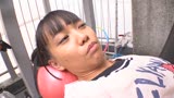 葛飾共同区営団地 日焼け美少女わいせつ映像632