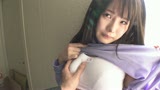 Aカップ貧乳パイパン美少女 松本いちか 4時間34