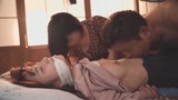 愛娘を媚薬漬けにして売〇させる鬼畜母の記録映像 倉本すみれ4