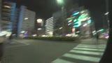 家出美少女。保護連れ込みわいせつ映像1/