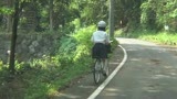 自転車通学〇学生尾行拉致野外レ●プ映像2