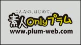 【歯の矯正女子】現役女子大生の美人デリ嬢呼んだら就活前で歯の矯正中だった件 愛しのデリヘル嬢2837