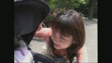 捕われの幼な妻2　桃井あかり0