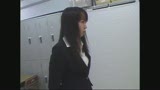 矢田涼子　女教師 全裸罰掃除32