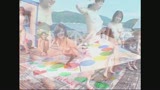 全裸ヌーディストマリーナ25