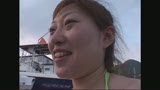 全裸ヌーディストマリーナ38