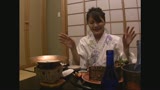 人妻温泉 初めての不倫旅行 0124