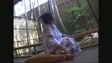 人妻温泉 初めての不倫旅行 0137