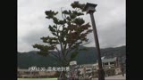 人妻温泉 初めての不倫旅行 015
