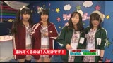 超ネ申星★アイドル04　チームLOVEエナジ→の冠番組頂いちゃいました！！21