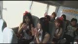 超ネ申星★アイドル06　チームLOVEエナジ→的ファン感謝祭2