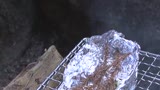 公園で催淫ハーブ入りバーベキューを食べるうちにキマり過ぎて青空の下なのに激イキ痙攣FUCKにハマる少女たち！ 0