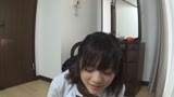 ロ○ータ女優たちの自画撮り淫語おもらしオナニー21