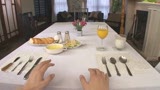 3日間滞在して、寝食を共にする超高級美少女ソープ 鈴村みゆう20