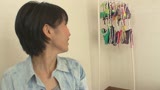 素人お嬢さんが水着に着替えて参加！ヌルヌル泡泡ソープ体験 515