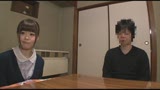 「結婚するまでお互いに貞操を守ろうね」と常々話していた友達同士の男女が初めて２人きりの混浴露天風呂に入ったら友情よりも性欲が勝ってしまうのか？32