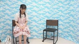 素人ナンパ　青山でみつけた低身長な女の子に18cmメガチ〇ポを素股してしてもらったら、こんなにヤラしい事になりました。25