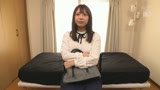 素人女子大生限定！狭いお風呂で密着混浴体験してもらえませんか！？火照る身体！おっぱいポロリ！ウブな女子は恥ずかし過ぎて赤面涙目！あちこち舐めてキレイにしたらそのまま生中出しSEXしちゃいました！0