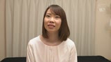 素人女子大生限定！狭いお風呂で密着混浴体験してもらえませんか！？火照る身体！おっぱいポロリ！ウブな女子は恥ずかし過ぎて赤面涙目！あちこち舐めてキレイにしたらそのまま生中出しSEXしちゃいました！29