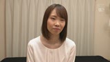 素人女子大生限定！狭いお風呂で密着混浴体験してもらえませんか！？火照る身体！おっぱいポロリ！ウブな女子は恥ずかし過ぎて赤面涙目！あちこち舐めてキレイにしたらそのまま生中出しSEXしちゃいました！30