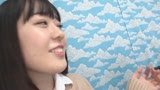 10代女子校生ガチナンパ　ラップ1枚挟んで童貞君と素股体験してみませんか？すぐに破れて生チ〇ポがズボッ！戸惑い恥らう娘に童貞君がガマン出来ずに中出ししちゃいました！26