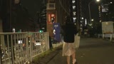 完全顔出し現役ナースをガチナンパ！白衣の天使がEDに悩む男を改善！ギン勃ちしたら喜んで中出しセックスまでさせてくれました！212