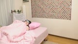 寝ている女子校生の妹にイタズラしていたら逆に生ハメを求められて、もう発射しそうなのにカニばさみでロックされて逃げられずそのまま中出し！626