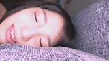 倉本すみれ　朝から晩まで中出しセックス445