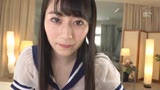 宇佐美玲奈　最高級美少女中出しソープ0