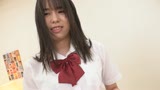 素人ナンパ 代々木でみつけたウブな女子●生に18cmメガチ〇ポを素股してもらったら、こんなにヤラしい事になりました。14