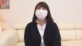 美人ナースさん！「早漏に悩む男の暴発改善のお手伝いしてくれませんか？」0