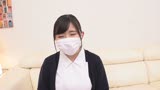 美人ナースさん！「早漏に悩む男の暴発改善のお手伝いしてくれませんか？」29