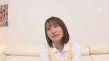 かわいい巨乳保育士さんが裸エプロン1枚で童貞君の筆下ろし!エプロンからぷるんとハミ出すおっぱい授乳手コキで童貞君も保母さんもムラムラ！母性とマン汁が溢れるお股にヌプっと生挿入！28