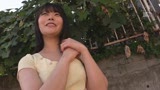 彼氏を喜ばせたい素人女子がメンズエステ密着マッサージ講習体験！超照れながらオイルヌルヌルエステ施術中に密着しすぎて勃起チ◯ポがパンツ越しにグリグリ2cm挿入!！26