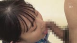 航空会社勤務の現職キャビンアテンダントさん女性経験無しのシャイな童貞の悩みを解決してもらえませんか？フル勃起した童貞チ◯ポにフライト帰りでムラムラしてるCAさんが赤面発情！？7