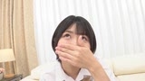 「私、すっかり中派になっちゃった…」クリでしかイッた事ない女子校生が初膣内イキチャレンジ！　中イキ未経験の女子校生をガチナンパ！33