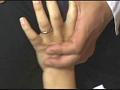 悦虐の折檻調教 幼妻 小坂めぐる8